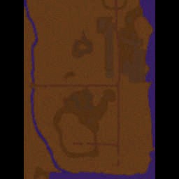 durotar beta - Warcraft 3: Custom Map avatar