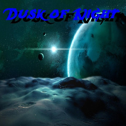 Dusk of Night BETA [Versão 1] - Warcraft 3: Custom Map avatar