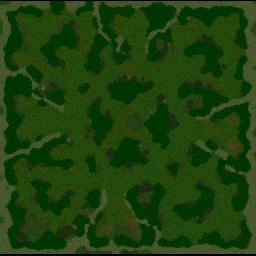 Duskwood Elementals! - Warcraft 3: Custom Map avatar