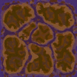 DustwallowKeys - Warcraft 3: Custom Map avatar