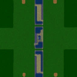 Duty Day v1.4 - Warcraft 3: Custom Map avatar