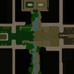 DVL v.1Test - Warcraft 3: Custom Map avatar