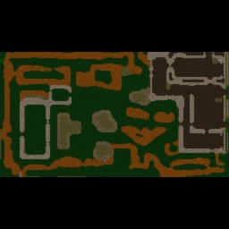 DW Battle of Xu Chang 2.1 - Warcraft 3: Custom Map avatar