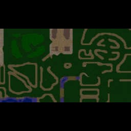 DW - The Battle of Cheng Du v1.6 - Warcraft 3: Custom Map avatar