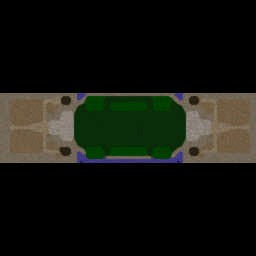 Dwa rejony v 0.50 Beta - Warcraft 3: Custom Map avatar