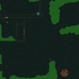 Dwarf and Humans vs orc in hell - Warcraft 3: Custom Map avatar