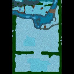 Dwarf War! - Warcraft 3: Custom Map avatar