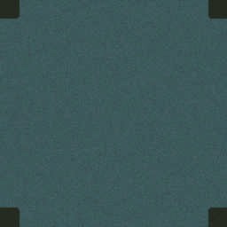 Dwarven Demolitions - Warcraft 3: Custom Map avatar