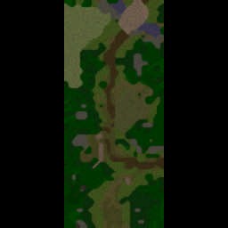 Dwarven FATMAN - Warcraft 3: Custom Map avatar
