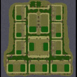 Дyэлянты 1.7.4 - Warcraft 3: Custom Map avatar