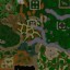 Dynasty Warriors Unlimited V3.2 =D - Warcraft 3 Custom map: Mini map