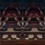 杰八零－天啟之亂 Warcraft 3: Map image