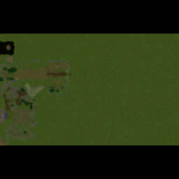 盖世英雄II - Warcraft 3: Custom Map avatar