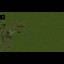 盖世英雄II Warcraft 3: Map image