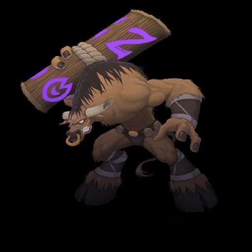 Earthshaker Wars - Warcraft 3: Custom Map avatar