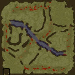 East Indian Industry - Warcraft 3: Custom Map avatar
