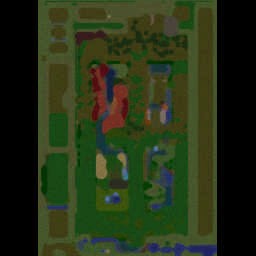 EasyKiLL v.4.00 - Warcraft 3: Custom Map avatar