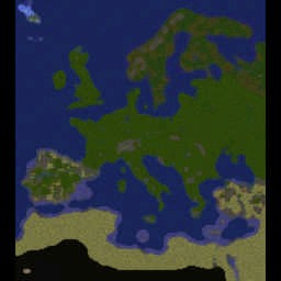 EaW Absolutism v1.83 - Warcraft 3: Custom Map avatar
