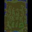 EB Magalonaland 2v2.9 - Warcraft 3 Custom map: Mini map