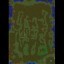 EB Magalonaland 3v3.2Rev - Warcraft 3 Custom map: Mini map