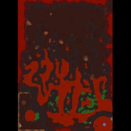 EB Magalonaland v1.4 - Warcraft 3: Custom Map avatar