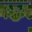 EBFL v. 1.0 - Warcraft 3 Custom map: Mini map