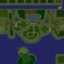 EBFL v. 2.0 - Warcraft 3 Custom map: Mini map