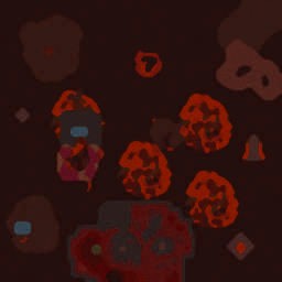 EBM - Evil ChatiSnake - Warcraft 3: Custom Map avatar