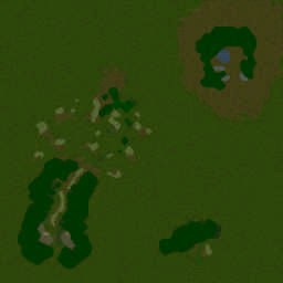 EBM - Hacia el Infierno - Warcraft 3: Custom Map avatar