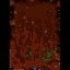 EB Magalonaland 2v2.4 - Warcraft 3 Custom map: Mini map