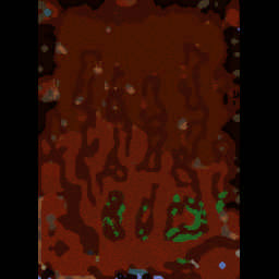 EB Magalonaland 2v2.5 - Warcraft 3: Custom Map avatar