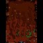 EB Magalonaland 2 Warcraft 3: Map image