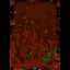 EB Magalonaland 2v2.6 - Warcraft 3 Custom map: Mini map