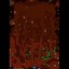 EB Magalonaland 2v2.7 - Warcraft 3 Custom map: Mini map