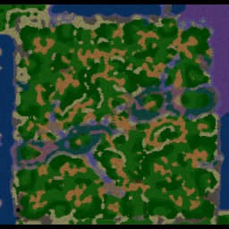 Ebon Blade ver 1.0 - Warcraft 3: Custom Map avatar