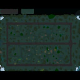Ecatombe Nuclearer - Warcraft 3: Custom Map avatar