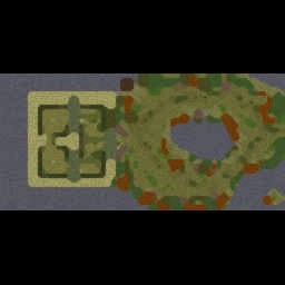 Echoinsel - Warcraft 3: Custom Map avatar