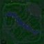 Eclipse v1.4br - Warcraft 3 Custom map: Mini map