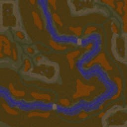 Economic Wars - Warcraft 3: Custom Map avatar