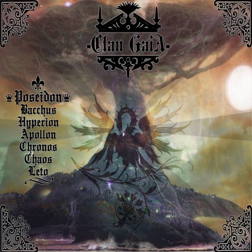 ecran de load 2 - Warcraft 3: Custom Map avatar