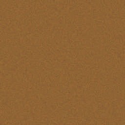 ecran de load 2 - Warcraft 3: Mini map