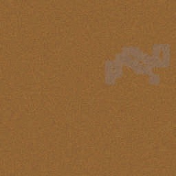 edan puolll - Warcraft 3: Custom Map avatar