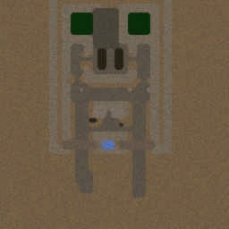 Eddard Starks Death - Warcraft 3: Custom Map avatar