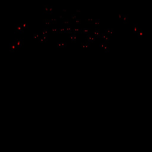 Edge of Extinction v1.7 - Warcraft 3: Custom Map avatar