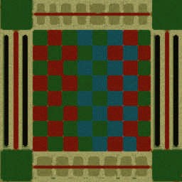 ediondo - Warcraft 3: Custom Map avatar