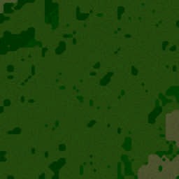 Edit all you - Warcraft 3: Custom Map avatar