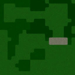 Edit for fun - Warcraft 3: Custom Map avatar