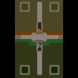 Edit this map if u aint good making - Warcraft 3: Custom Map avatar