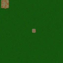 Edittest1 - Warcraft 3: Custom Map avatar