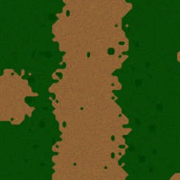 Edson Vs Isner Fix - Warcraft 3: Custom Map avatar